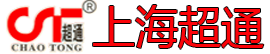 豆腐机厂家_全自动豆腐机_干豆腐机价格_豆腐干机_豆腐设备_豆腐机械_豆腐皮机_小型自动干豆腐机_上海九游会J9官网豆腐设备机械制造